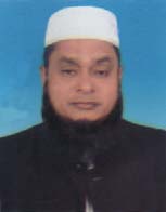 Mohammad Munawwar Hussain